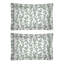 100% Cotton - Set of 2-2008411659-2008411660