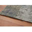 Tapis géométrique 8 x 10