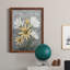 Summer Daisies I - reproduction d'art sur toile-1935780773-1935780779