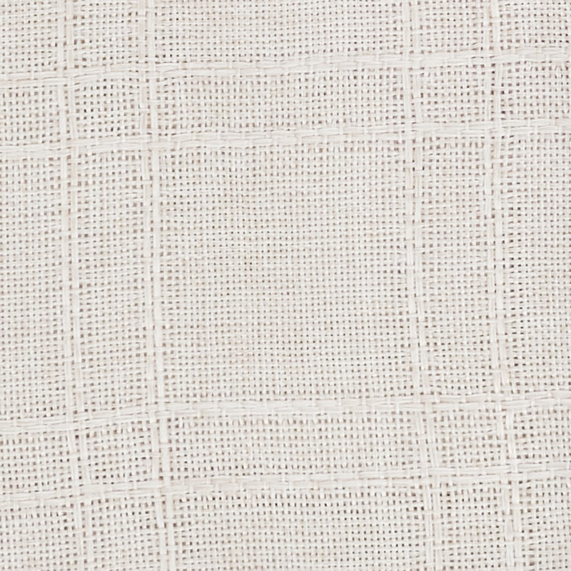 Classic Stitched Plaid Napkin (Set of 4), Pink