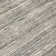 Machine Washable Indoor/Outdoor Xhevrie Beige Rug