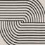 Reagyn Oriental Area Rug-803322540