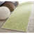 Green/Ivory