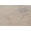 Modern One-of-a-Kind 7'1X9'11 Hand Knotted Area Rug