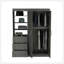 Armoire Kenya