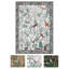 Tapis de salon pour animaux lavable Jungle-1933406262-1935030120