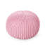 POUF TRICOTÉ-1083521429-1083521433