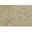One-of-a-Kind 14’3”x19’2” Hand Knotted Area Rug