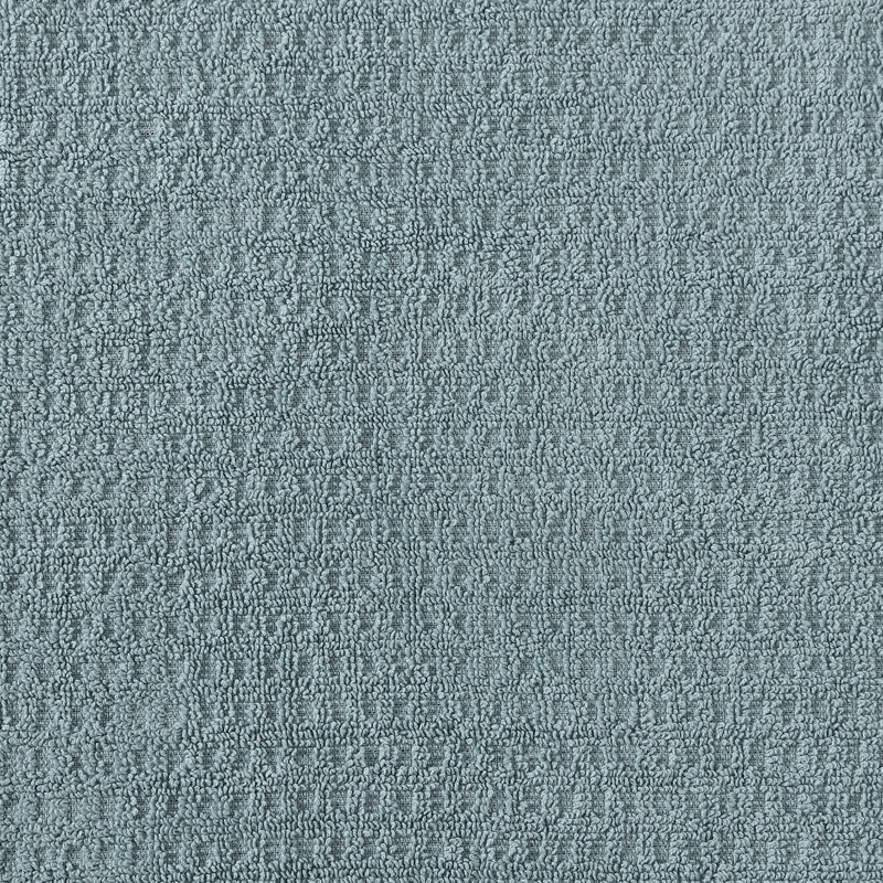 Tommy Bahama 100% Cotton Towel Set, Turquoise, 2 Pack - Bath Sheet