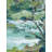 Down Sky | Acrylic On Canvas | By Jones Emmanuel | Wall Décor