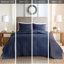 49ec38fdc Comforter