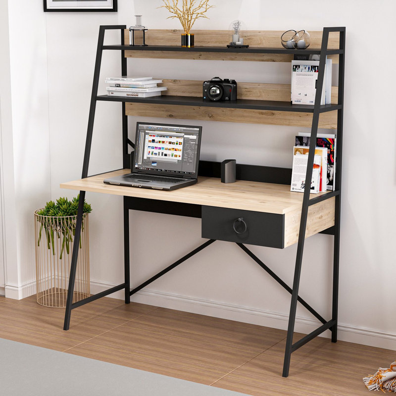 Bureau Kitson