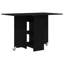 Extendable Dining Table-951373204