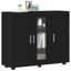 88.5cm Sideboard-493243951