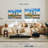 Gillard Coastal South Beach Miami-108155852