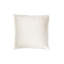 Square Pillow Cover & Insert-72109717-72109708