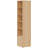 Porto Storage Tower-179280495