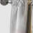 Newbury - Abstract Geometric Blackout Curtain - 1 Panels-1010224526