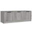 Jourdain TV Stand for TVs up to 48"-262264651