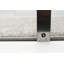 Tapis gris Bosch-725593400