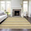 Tapis intérieur / extérieur Kinslee-2073223495