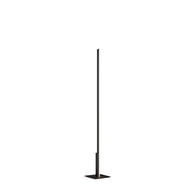 Fly 75.39" LED Novelty Floor Lamp
