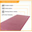 Runner Area Rug-2028455191