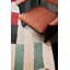 Paul Smith Parachute Earth Area Rug-1932244145