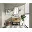 Meuble-lavabo simple 30 po-106037018