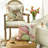 Pillow Cover