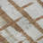 Premium Machine Washable Prisco Paprika Rug-644938672