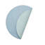 Icons Placemat-706626720