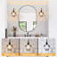 Applique murale traditionnelle encastrée-160828004-157683978