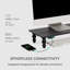 Support pour moniteur Bascum-2062873666-2043927906