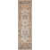 Malta Oriental Area Rug