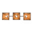 Hanford 3 - Light Pendant