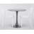 Kendrah 17.5'' H Side Chair-2010650881