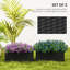 Planter Box-1179697898