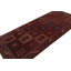 One-of-a-Kind Runner 4'2" X 8'11" Area Rug