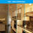 PAR20 6.5W LED Dimmable Light Bulb 50W Eqv. E26 Base 2700K Soft White