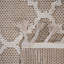 Tapis intérieur / extérieur Collection-1824954710