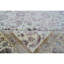 Handmade Wool Oriental Area Rug