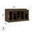 Arulappu Storage Bench-596079963
