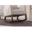 Chaise berçante Jonnita-1086345024