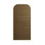 Miroir mural Sabine-245910121-246775237