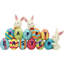 Figurine Franceen