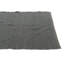 Tapis gris Howard