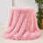Pink selected