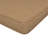 Sunbrella® Indoor/Outdoor Bench Seat Cushion, 3" Thick-98799756-129632021