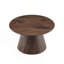 Table basse ronde-2085598393